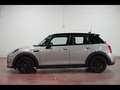 MINI Cooper LED - AUTOMAAT - NAVI Gris - thumbnail 3