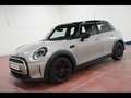 MINI Cooper LED - AUTOMAAT - NAVI Gris - thumbnail 7