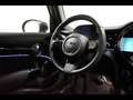 MINI Cooper LED - AUTOMAAT - NAVI Gris - thumbnail 13