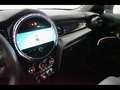 MINI Cooper LED - AUTOMAAT - NAVI Gris - thumbnail 18