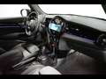 MINI Cooper LED - AUTOMAAT - NAVI Gris - thumbnail 21