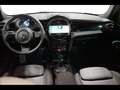 MINI Cooper LED - AUTOMAAT - NAVI Gris - thumbnail 6