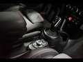 MINI Cooper LED - AUTOMAAT - NAVI Gris - thumbnail 16