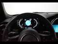 MINI Cooper LED - AUTOMAAT - NAVI Gris - thumbnail 17
