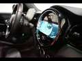 MINI Cooper LED - AUTOMAAT - NAVI Gris - thumbnail 14