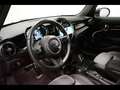 MINI Cooper LED - AUTOMAAT - NAVI Gris - thumbnail 5