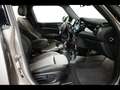 MINI Cooper LED - AUTOMAAT - NAVI Gris - thumbnail 12