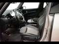MINI Cooper LED - AUTOMAAT - NAVI Gris - thumbnail 20