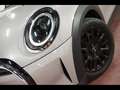 MINI Cooper LED - AUTOMAAT - NAVI Gris - thumbnail 9