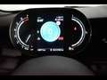 MINI Cooper LED - AUTOMAAT - NAVI Gris - thumbnail 15