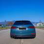 Audi S6 Avant 3.0 tdi mhev quattro 349cv tiptronic - thumbnail 3