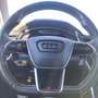 Audi S6 Avant 3.0 tdi mhev quattro 349cv tiptronic - thumbnail 11