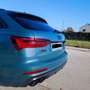 Audi S6 Avant 3.0 tdi mhev quattro 349cv tiptronic - thumbnail 4