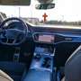 Audi S6 Avant 3.0 tdi mhev quattro 349cv tiptronic - thumbnail 8