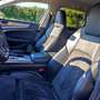 Audi S6 Avant 3.0 tdi mhev quattro 349cv tiptronic - thumbnail 9