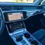 Audi S6 Avant 3.0 tdi mhev quattro 349cv tiptronic - thumbnail 10