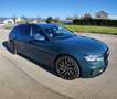 Audi S6 Avant 3.0 tdi mhev quattro 349cv tiptronic - thumbnail 5