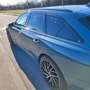 Audi S6 Avant 3.0 tdi mhev quattro 349cv tiptronic - thumbnail 7