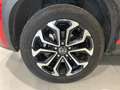 Toyota Yaris Cross 1.5 Hybrid 5p. E-CVT Trend Rouge - thumbnail 16