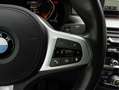 BMW 520 5-serie 520i M-Sport - Comfortzetels - Camera - Hi Black - thumbnail 30