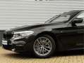 BMW 520 5-serie 520i M-Sport - Comfortzetels - Camera - Hi Black - thumbnail 7