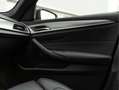 BMW 520 5-serie 520i M-Sport - Comfortzetels - Camera - Hi Black - thumbnail 35