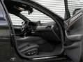 BMW 520 5-serie 520i M-Sport - Comfortzetels - Camera - Hi Black - thumbnail 18