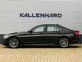 BMW 520 5-serie 520i M-Sport - Comfortzetels - Camera - Hi Black - thumbnail 6