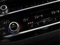 BMW 520 5-serie 520i M-Sport - Comfortzetels - Camera - Hi Black - thumbnail 40
