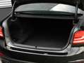 BMW 520 5-serie 520i M-Sport - Comfortzetels - Camera - Hi Black - thumbnail 10
