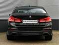 BMW 520 5-serie 520i M-Sport - Comfortzetels - Camera - Hi Black - thumbnail 5