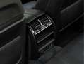 BMW 520 5-serie 520i M-Sport - Comfortzetels - Camera - Hi Black - thumbnail 26