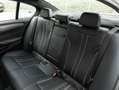 BMW 520 5-serie 520i M-Sport - Comfortzetels - Camera - Hi Black - thumbnail 25
