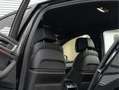 BMW 520 5-serie 520i M-Sport - Comfortzetels - Camera - Hi Black - thumbnail 24