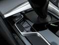 BMW 520 5-serie 520i M-Sport - Comfortzetels - Camera - Hi Black - thumbnail 38