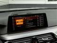 BMW 520 5-serie 520i M-Sport - Comfortzetels - Camera - Hi Black - thumbnail 33