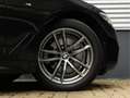 BMW 520 5-serie 520i M-Sport - Comfortzetels - Camera - Hi Black - thumbnail 13