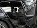 BMW 520 5-serie 520i M-Sport - Comfortzetels - Camera - Hi Black - thumbnail 27