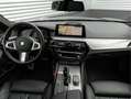 BMW 520 5-serie 520i M-Sport - Comfortzetels - Camera - Hi Black - thumbnail 16