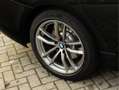 BMW 520 5-serie 520i M-Sport - Comfortzetels - Camera - Hi Black - thumbnail 12