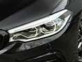 BMW 520 5-serie 520i M-Sport - Comfortzetels - Camera - Hi Black - thumbnail 8