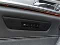 BMW 520 5-serie 520i M-Sport - Comfortzetels - Camera - Hi Black - thumbnail 22