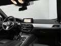 BMW 520 5-serie 520i M-Sport - Comfortzetels - Camera - Hi Black - thumbnail 3