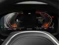 BMW 520 5-serie 520i M-Sport - Comfortzetels - Camera - Hi Black - thumbnail 31