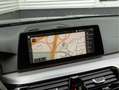 BMW 520 5-serie 520i M-Sport - Comfortzetels - Camera - Hi Black - thumbnail 32