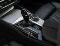 BMW 520 5-serie 520i M-Sport - Comfortzetels - Camera - Hi Black - thumbnail 36