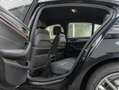 BMW 520 5-serie 520i M-Sport - Comfortzetels - Camera - Hi Black - thumbnail 23