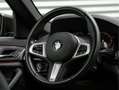 BMW 520 5-serie 520i M-Sport - Comfortzetels - Camera - Hi Black - thumbnail 28