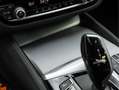 BMW 520 5-serie 520i M-Sport - Comfortzetels - Camera - Hi Black - thumbnail 41