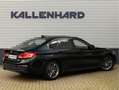 BMW 520 5-serie 520i M-Sport - Comfortzetels - Camera - Hi Black - thumbnail 2